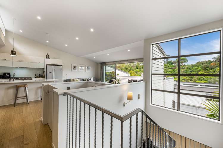 1/30b Kempthorne Crescent Mission Bay_16