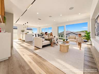 36D Powell Street_2