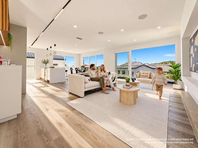 36D Powell Street Avondale_2