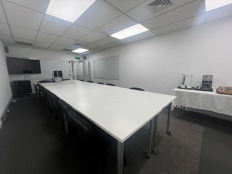 1 Bolt Place Burnside_22