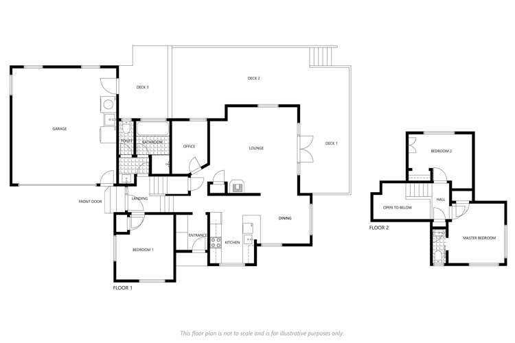 9a Surrey Road Richmond_15