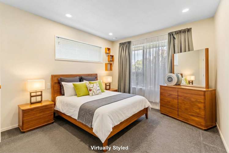 5 Rochfort Drive Richmond_15