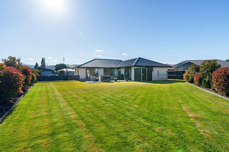 3 Dundee Road Mosgiel_24