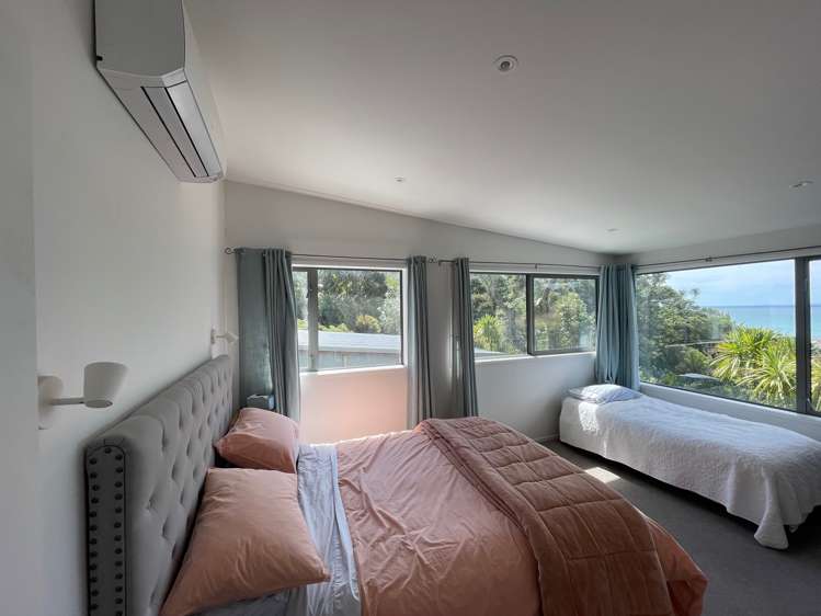 6A Onetangi Road Onetangi_5