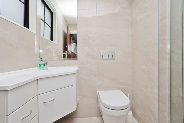 36 Terrace Street Rosedale_9