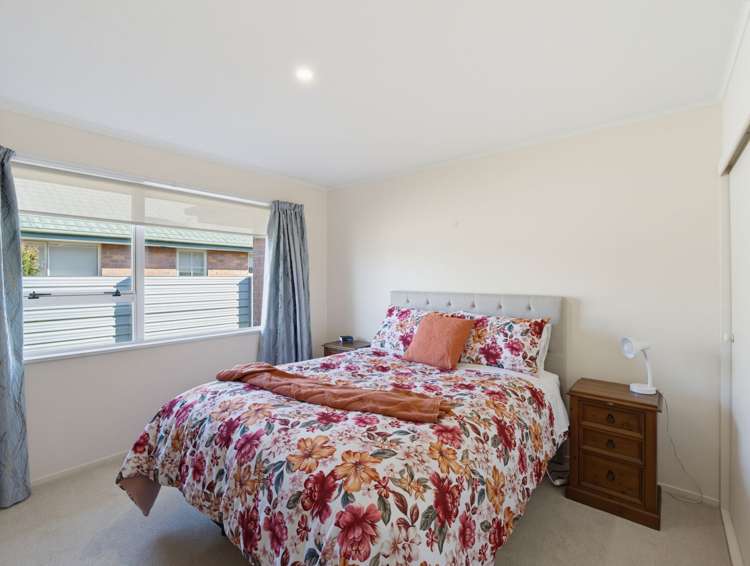 45a Peter Street Ashburton_17