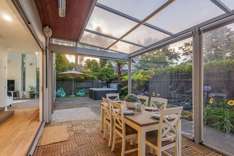 26a Union Street Hokowhitu_18