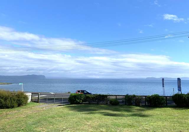 12 Rawhira Road 11211_1