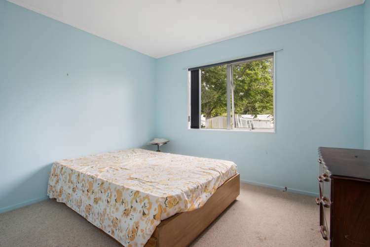 9093 State Highway 2_5