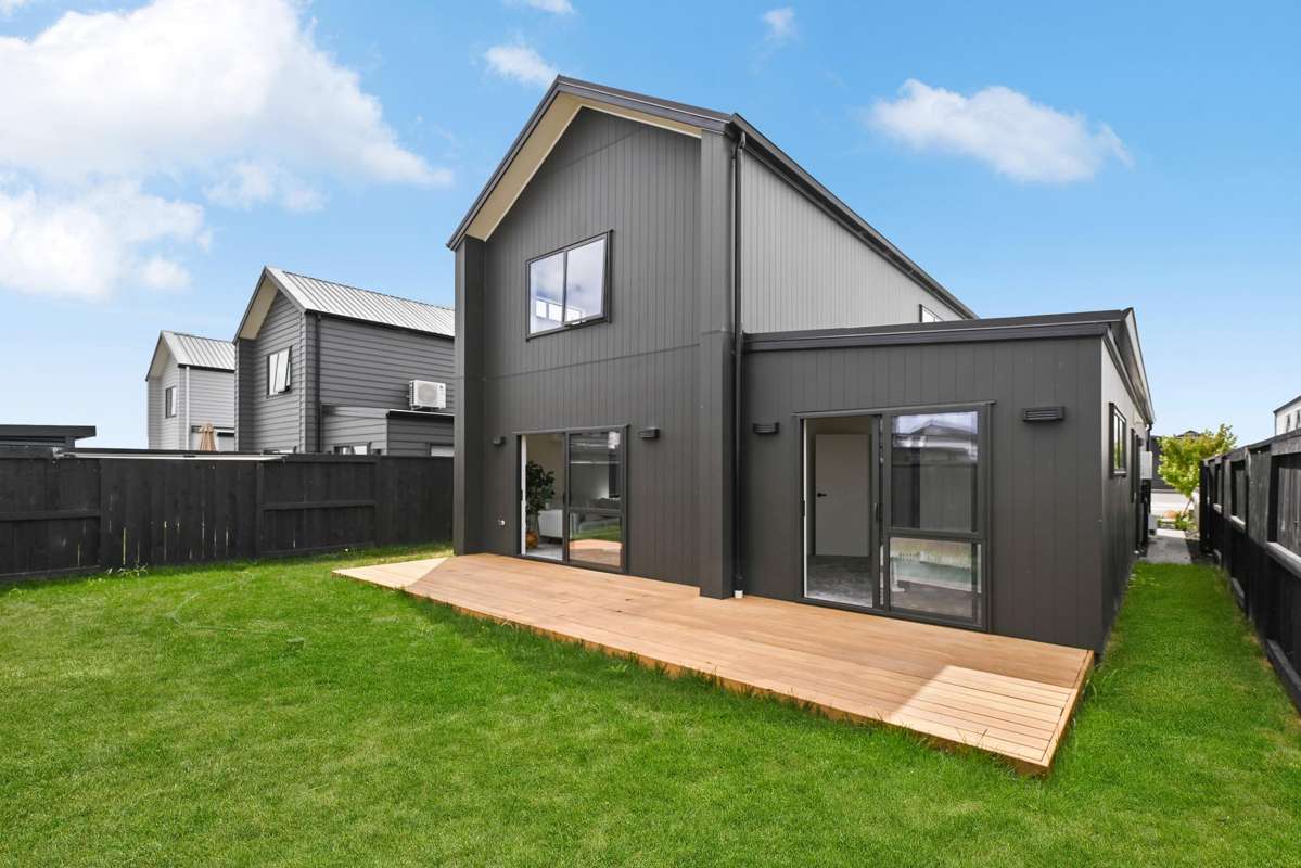 29 Halley Drive_3