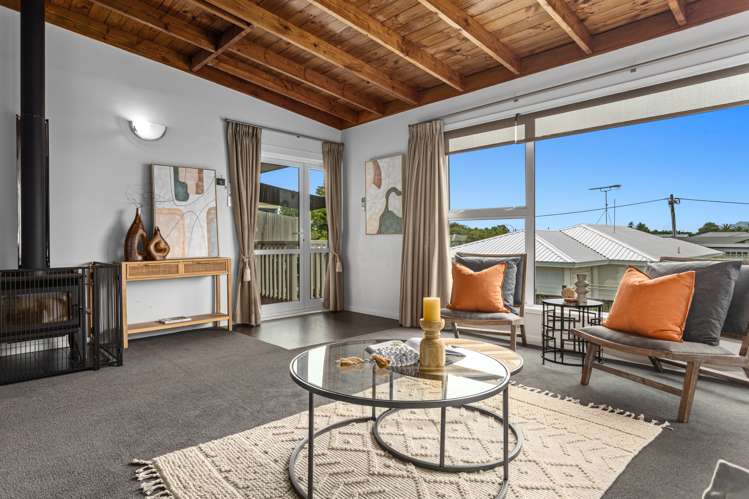 5 Tui Street Whakatane_6