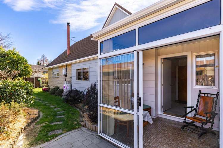 7 Hiley Street Springlands_29