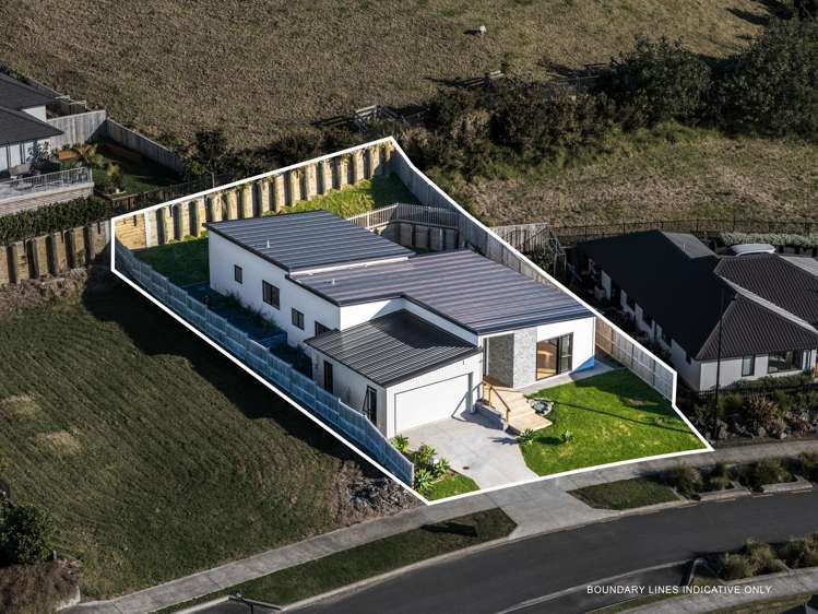 16 Awa Avenue Helensville_27