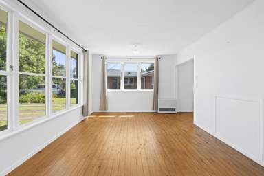 80 Wrantage Street_3