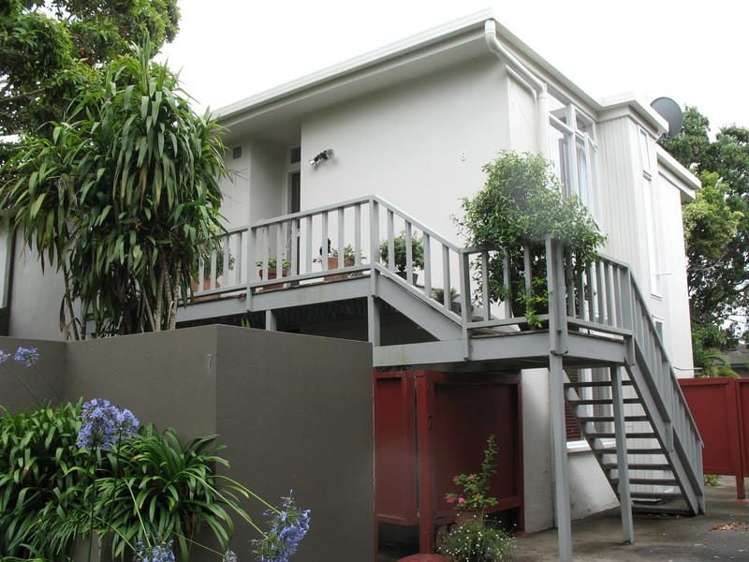 9/4 William Avenue Greenlane_4