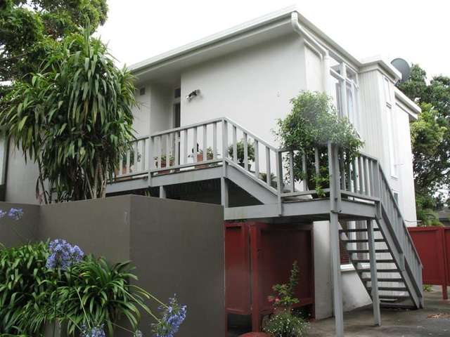 9/4 William Avenue Greenlane_4