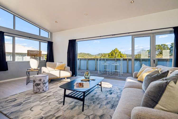 8A Norman Road_4