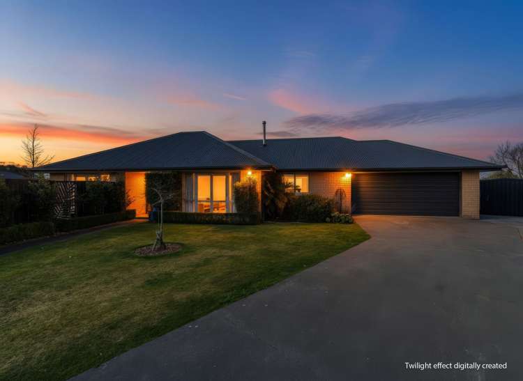 69 Dryden Avenue Rolleston_33