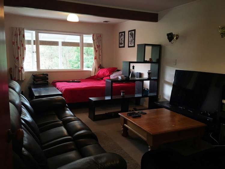 19 Wicklam Lane Greenhithe_6