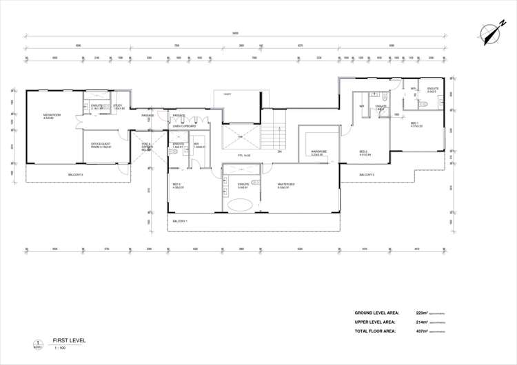 703F Ridge Road Coatesville_19