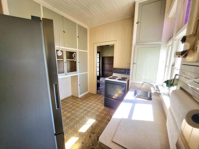 64 Arun Street Oamaru_1