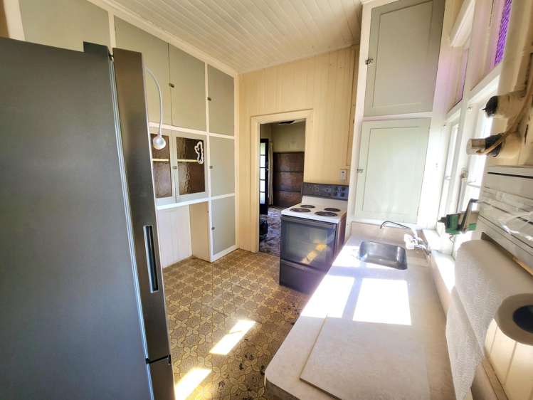 64 Arun Street Oamaru_1