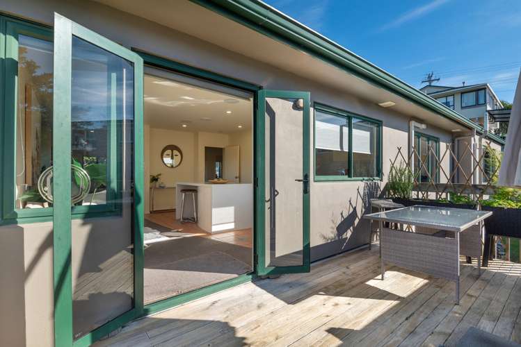 2/60 Arran Road Browns Bay_20