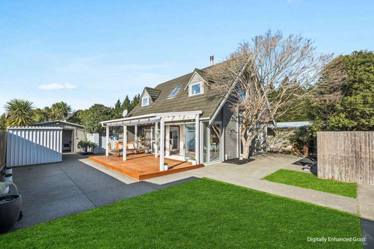 288 Lower Styx Road Spencerville_25