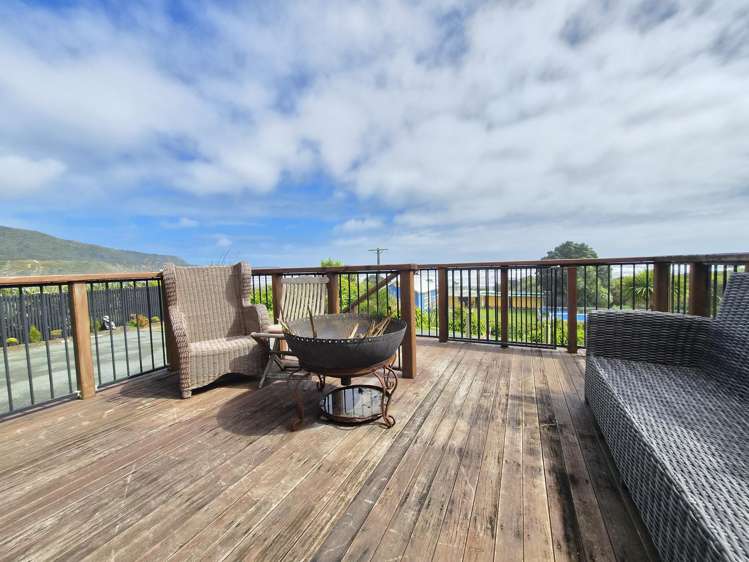 5 Hawken Street Rapahoe_16