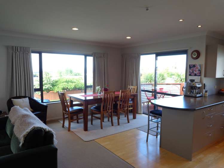 16 Moir Street Balclutha_3