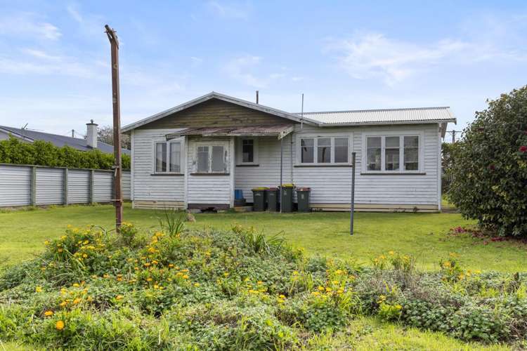 20 Gladstone Street Hawera_21