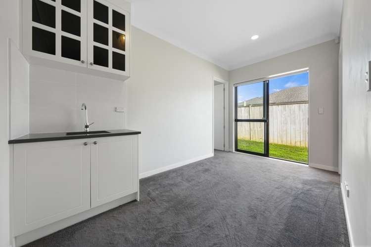 5 Lewis Younie Road Kumeu_13