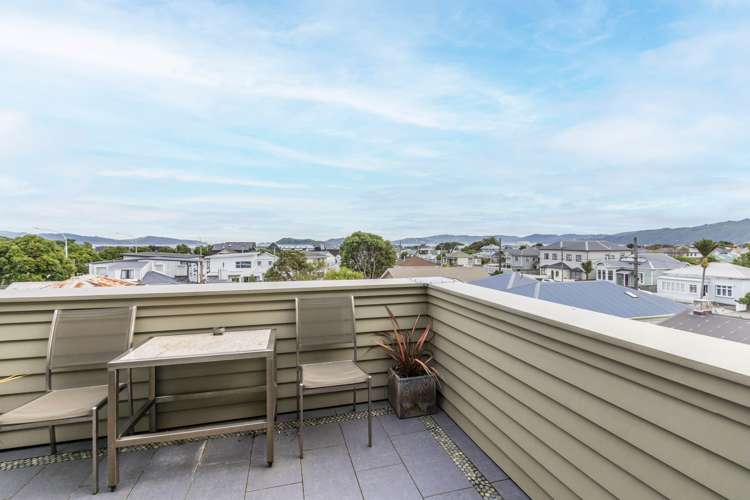 19/374 Jackson Street Petone_21