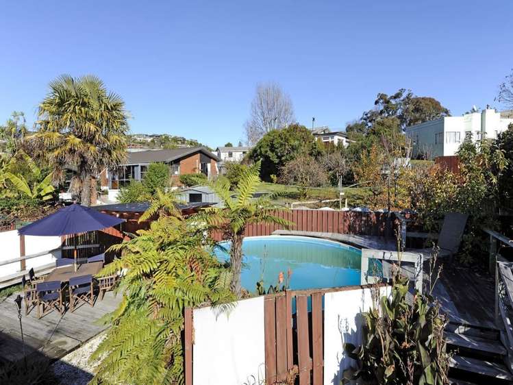 43 Cawthron Crescent Annesbrook_19