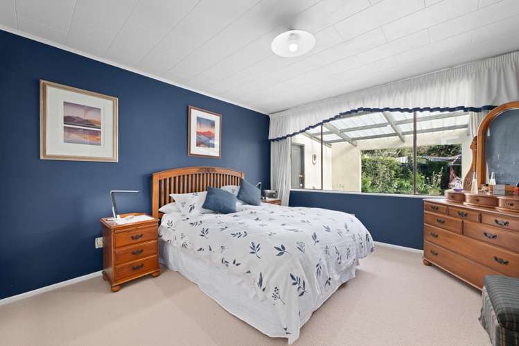 19 Alma Street Renwick_15