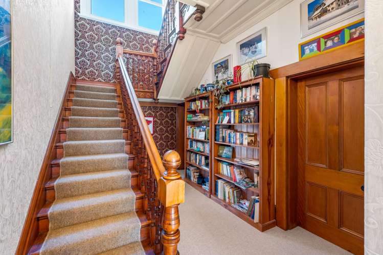 12 Colonsay Street Lawrence_29