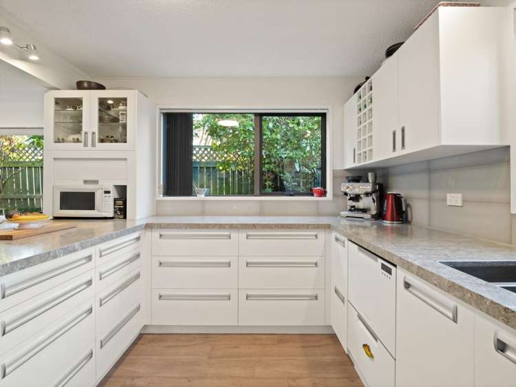 24A Melrose Street Roslyn_3