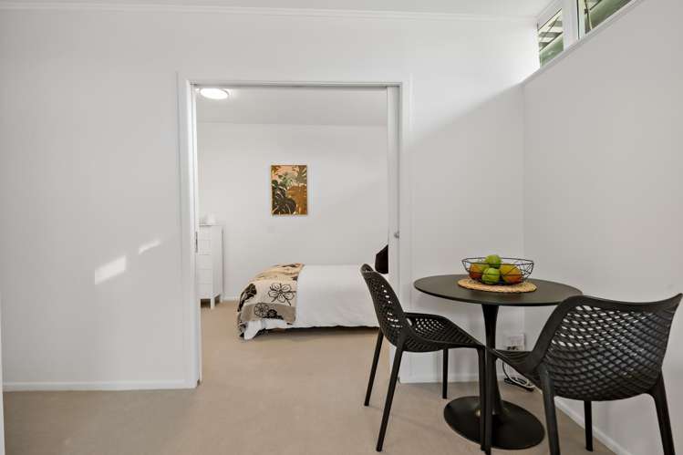 8/146 St Johns Road Meadowbank_10