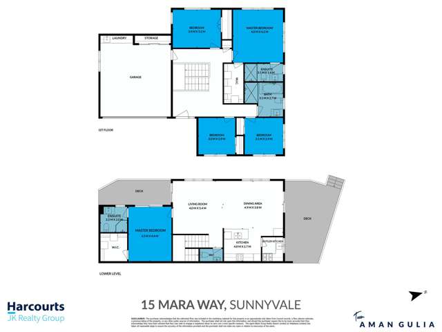 15 Mara Way Sunnyvale_1