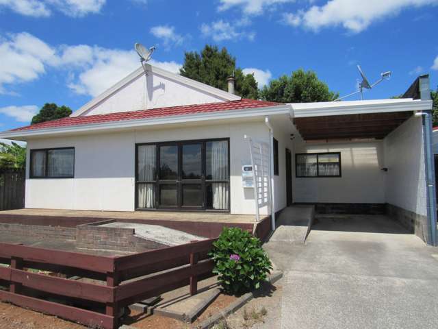 1a Tui Street Kaikohe_1