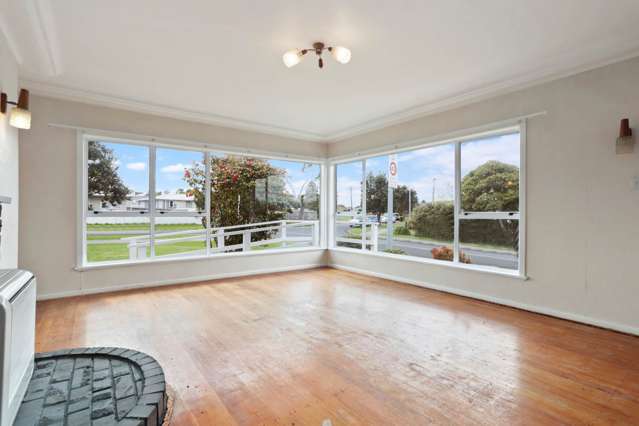 46 Gloria Avenue Te Atatu Peninsula_4