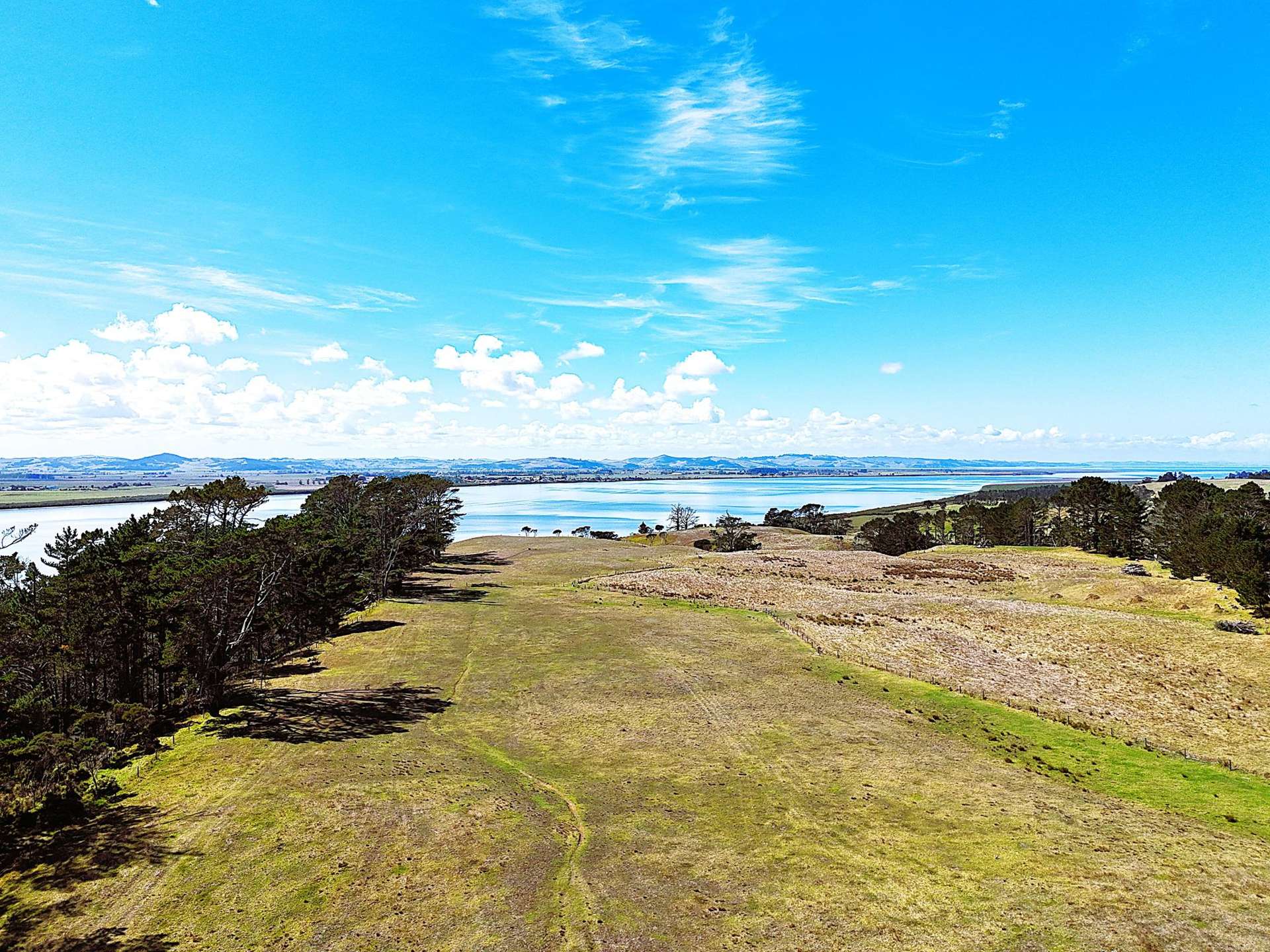 27 Johnson Road Te Kopuru_0