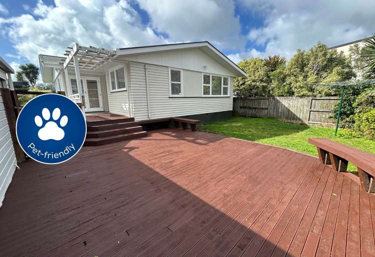 17 Clinton Avenue Te Atatu Peninsula_1