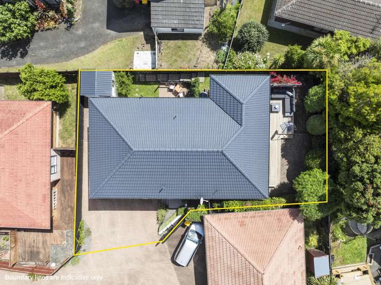 3/9 Billabong Place Botany Downs_19