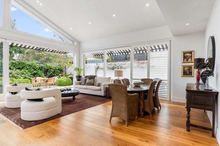 39 Islington Street Ponsonby_2