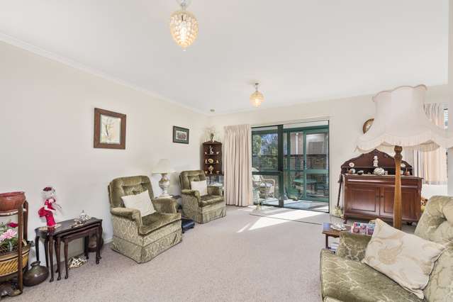 67 Grantston Drive Pyes Pa_3