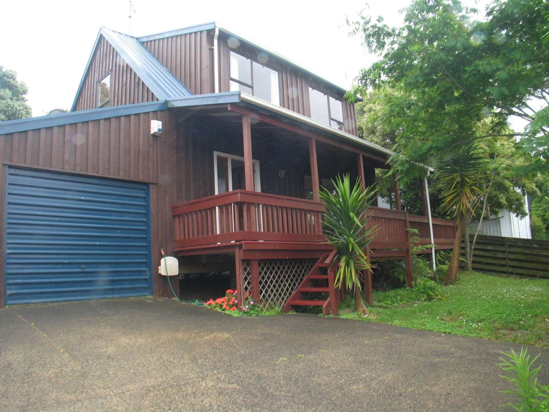 56 John Dee Crescent Red Beach_0