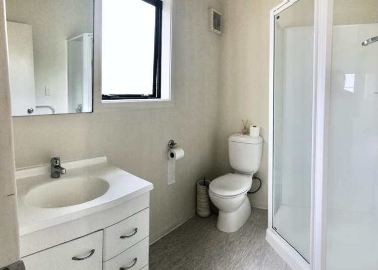 24 Morere Street Titahi Bay_5