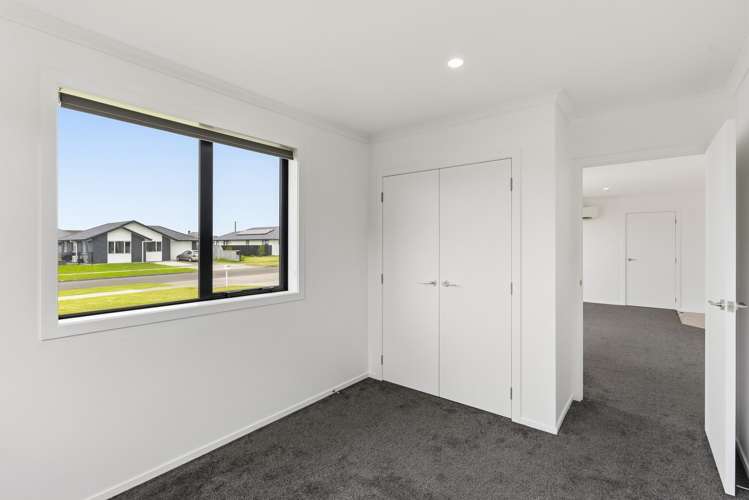 97 Hinemoa Street Levin_22