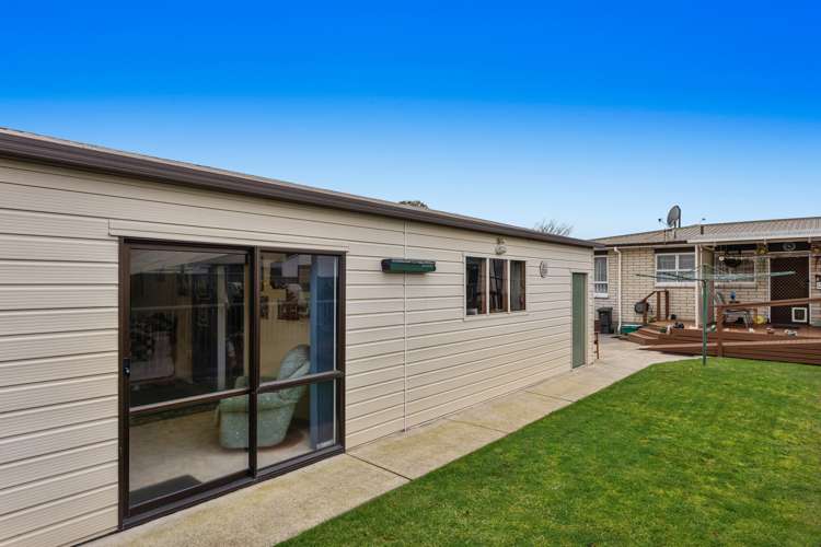 25 Vogel Street Kawerau_18